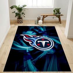 Grateful Dead Area Rug Music Floor Decor 1911017 Vintage Rug