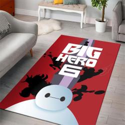 Grateful Watercolormusic Legends Art For Fans Area Rug Living Room Rug Home Decor Living Room Carpet Floor Decor