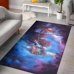 Rug Home Decor Carpet Rug Living Room 200225034