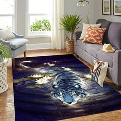 Area Rug Living Room Rug Home Decor Carpet Rug Living Room 200225043