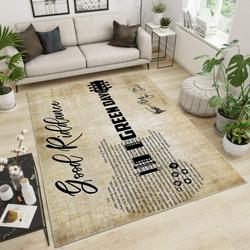 Green Day Area Rug Living Room Rug Home Decor Home Decor Bedroom Living Room Decor