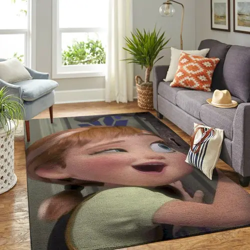 Greygoose Rug Bedroom Rug Us Gift Decor Living Room Area Rug Home Decor