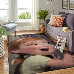 Greygoose Rug Bedroom Rug Us Gift Decor Living Room Area Rug Home Decor