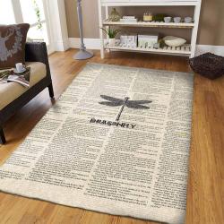 Grff Hapo 1 Dhckl1409 Rug Living Room Rug Home Decor