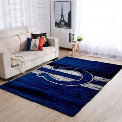 Guardians Of The Galaxy Area Rug Living Room Rug Home Decors Marval Superhero Movies Living Room Carpet
