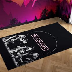 Guardians Of The Galaxy Marvel Movies Area Rug Living Room Rug Home Decors Living Room Carpet Floor Decor The Us Decor