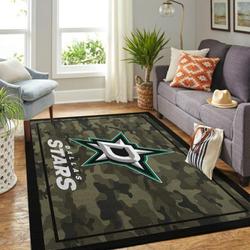 Guardians Of The Galaxy Marvel Superhero Kq Rug Living Room Rug Home Decor Area Rug Living Room Rug Home Decor Floor Decor