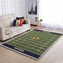 Guardians Of The Galaxy Sci Fi Futuristic Action Rug Living Room Rug Home Decor Area Rug Living Room Rug Home Decor Floor Decor