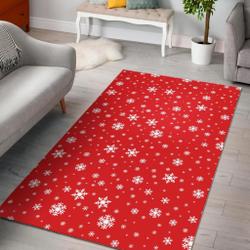 Gudetama Pattern Area Rug Living Room Rug Home Decor Carpet