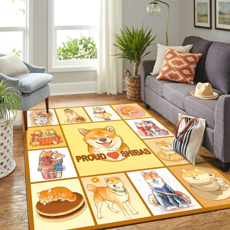 Guitar Area Rug Living Room Rug Home Decors Kitchen Rug Living Room Rug Home Decor Family Decor