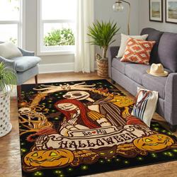 Guitar Area Rug Living Room Rug Home Decors Living Room And Bedroom Rug Living Room Rug Home Decor Floor Decor