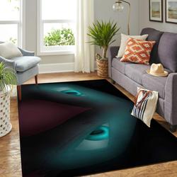 Guitar Area Rug Living Room Rug Home Decors Living Room Rug Living Room Rug Home Decor Family Decor