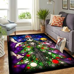 Guns Comics Katana Deadpool Wade Wilson Marvel Rug Living Room Rug Home Decor Area Rug Living Room Rug Home Decor Floor Decor