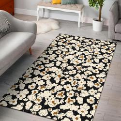 Gymnastics 1 Dhcdhc Ld2410 Rug Living Room Rug Home Decor