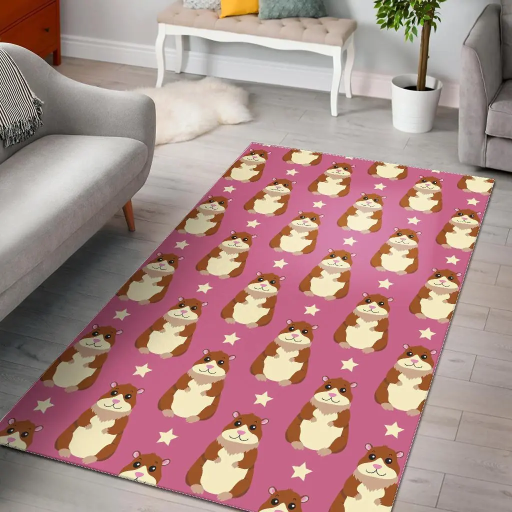 Halloween 30 Dhcdhc Ld1610 Rug Living Room Rug Home Decor
