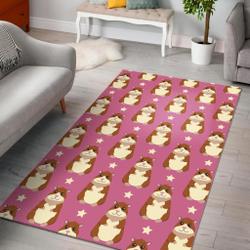 Halloween 30 Dhcdhc Ld1610 Rug Living Room Rug Home Decor