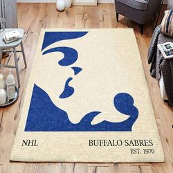 Halloween 31 Dhcdhc Ld1610 Rug Living Room Rug Home Decor