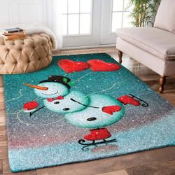 Halloween 32 Dhcdhc Ld1610 Rug Living Room Rug Home Decor