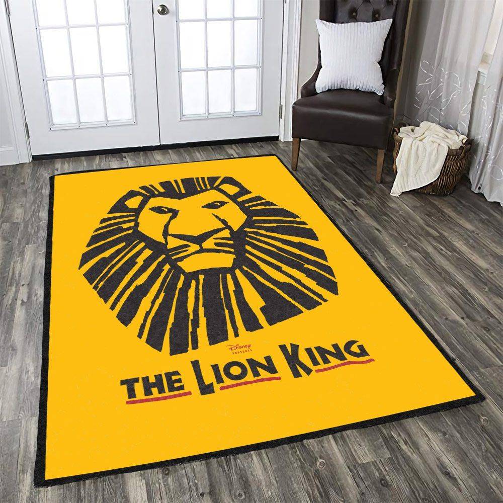 Halloween 35 Dhcdhc Ld1610 Rug Living Room Rug Home Decor