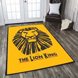 Halloween 35 Dhcdhc Ld1610 Rug Living Room Rug Home Decor