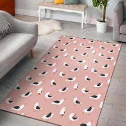 Halloween 39 Dhcdhc Ld1610 Rug Living Room Rug Home Decor