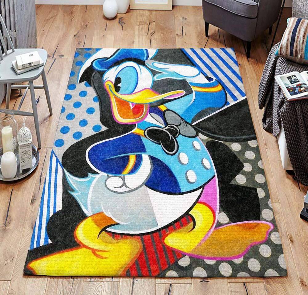Halloween 42 Dhcdhc Ld1610 Rug Living Room Rug Home Decor