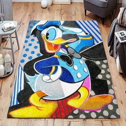 Halloween 42 Dhcdhc Ld1610 Rug Living Room Rug Home Decor
