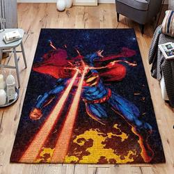 Halloween 8 Dhcdhc Ld1610 Rug Living Room Rug Home Decor