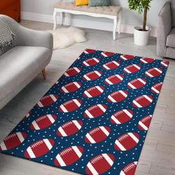 Halloween Gift Michael Myers Halloween Series Area Rug Living Room Rug Home Decor Home Decor