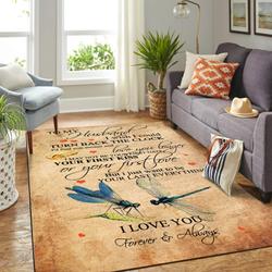 Halloween New Carpet Floor Area Rug Living Room Rug Home Decorhome Decorbedroom Living Room Decor