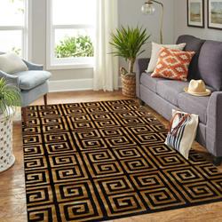 Textures Area Rug Living Room Rug Home Decor Gaming Gfd 08111