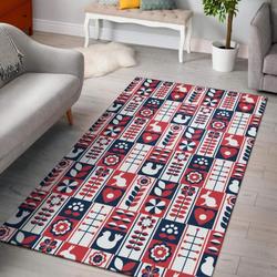 Textures Area Rug Living Room Rug Home Decor Gaming Gfd 08113