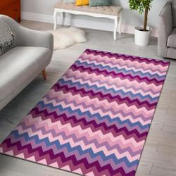 Textures Area Rug Living Room Rug Home Decor Gaming Gfd 08115