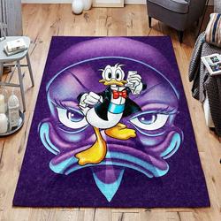 Hamburger 2 Dhcdhc Ld2410 Rug Living Room Rug Home Decor