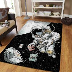 Hamburger 4 Dhcdhc Ld2410 Rug Living Room Rug Home Decor