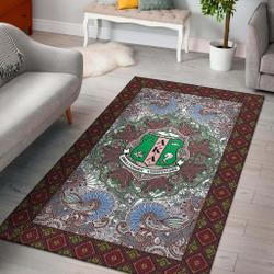 Hamburger Planet Dhcdhc Ld2410 Rug Living Room Rug Home Decor