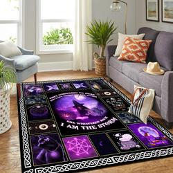 Harada Miyuki Carpet Floor Area Rug Living Room Rug Home Decorhome Decorbedroom Living Room Decor