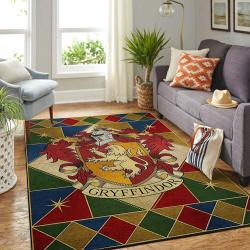 Hard Rock And Heavy Metal Area Rug Living Room Rug Home Decorfloor Rug Living Room Rug Home Decormusic Home Decor