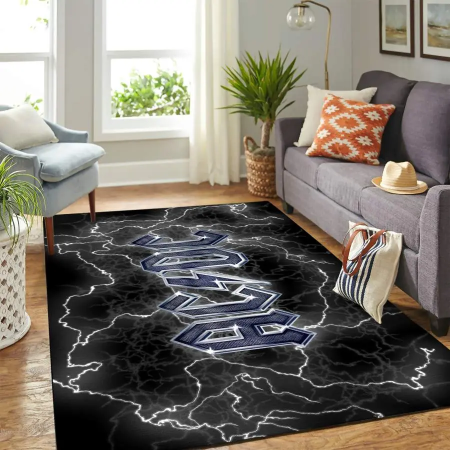 Harry Potter And Order Of The Phoenix Area Rug Living Room Rug Home Decorfloor Decor The Us Decor