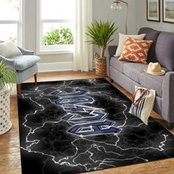 Harry Potter And Order Of The Phoenix Area Rug Living Room Rug Home Decorfloor Decor The Us Decor