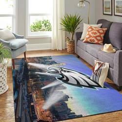 Harry Potter And The Prisoner Of Azkaban Area Rug Living Room Rug Home Decor Floor Decor Rcdd81F31953