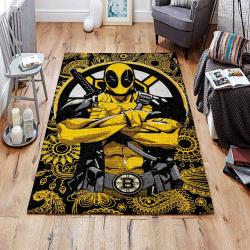 Harry Potter Area Rug Hog Warts Area Rug Harry Potter Carpet
