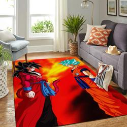 Harry Potter Area Rug Living Room Rug Home Decor Floor Decor Area Rug Living Room Rug Home Decorhome Decorbedroom