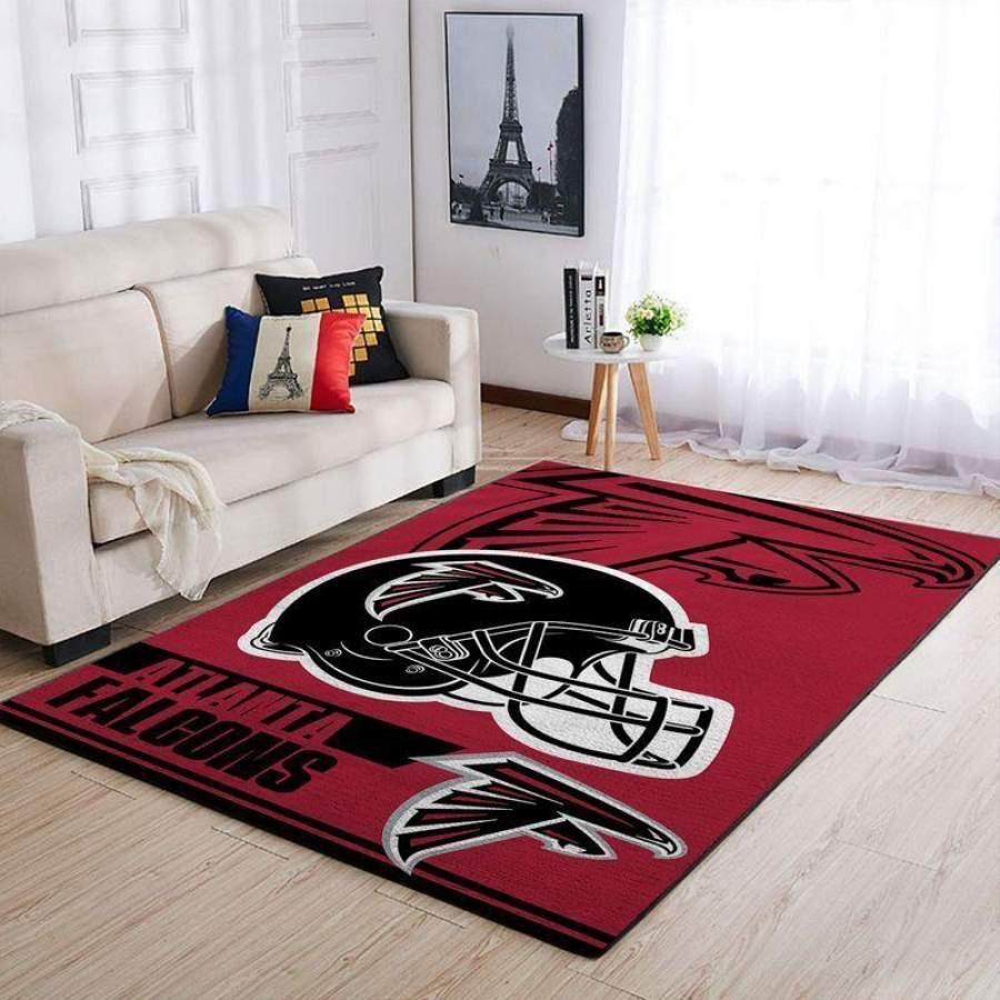 Harry Potter Art Carpetarea Rug Living Room Rug Home Decor Floor Decor Area Rug Living Room Rug Home