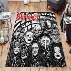 Harry Potter Commission Colored Rug Living Room Rug Home Decor