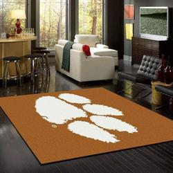 Harry Potter Emblem Area Rug Living Room Rug Home Decors Living Room Carpet Floor Decor The Us Decor