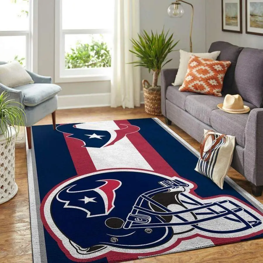 Harry Potter Fantasy Adventure Witch Series Rug Living Room Rug Home Decor Area Rug Living Room Rug Home Decor Floor Decor