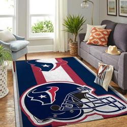 Harry Potter Fantasy Adventure Witch Series Rug Living Room Rug Home Decor Area Rug Living Room Rug Home Decor Floor Decor