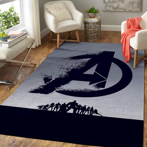 Harry Potter Fn161007 Area Rug Floor Decor Living Room Area Rug Home Decor