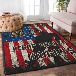 Harry Potter Fn161018 Area Rug Floor Decor Living Room Area Rug Home Decor